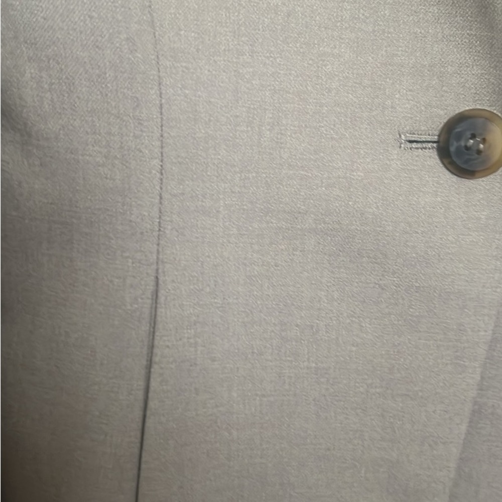 Gianni Bini - Picture 4 of 5